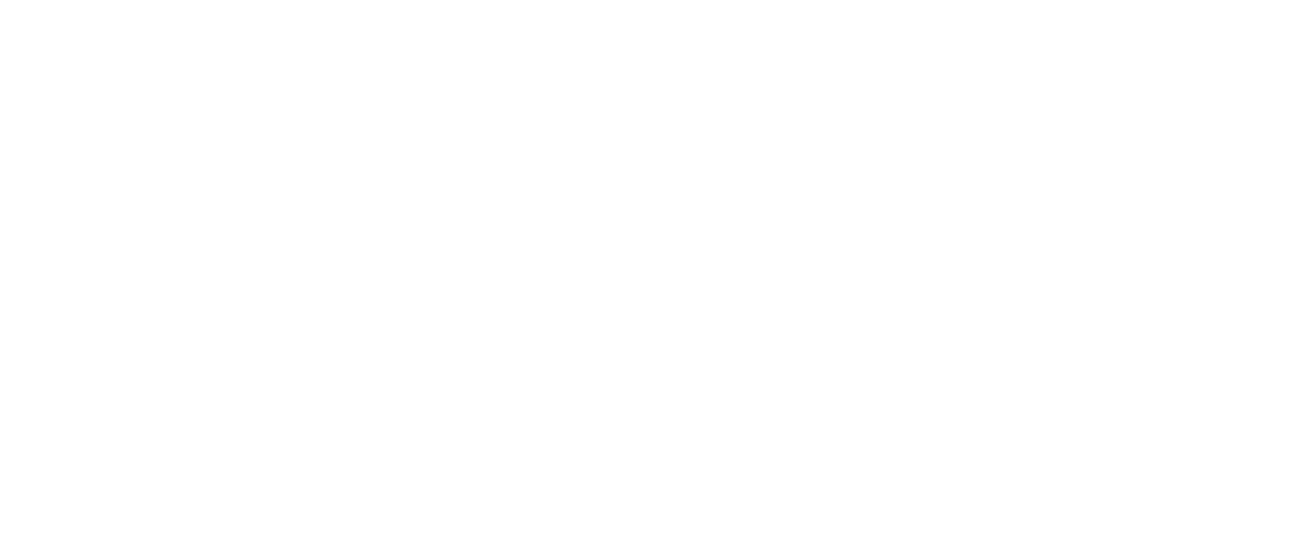 dillozi.com
